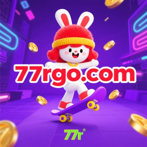 77r